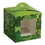 U.S. Toy TU241 Camo Party Cupcake Boxes, Price/Dozen