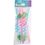 U.S. Toy TU255 Mermaid Straw/4-Pc, Price/Pack