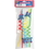 U.S. Toy TU258 Western Straws/4-Pc, Price/Pack