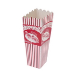 U.S. Toy TU40 Popcorn Boxes
