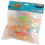 U.S. Toy VL133 Mini Stretchy Flying Frogs-72 Pcs, Price/Pack