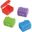 U.S. Toy VL13 Tooth Fairy Treasure Boxes-36 Pieces, Price/Pack