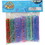U.S. Toy VL15 Stencil Rulers-72 Pcs, Price/pack