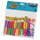 U.S. Toy VL173 Smile Face Slide Whistles - 24 Pieces, Price/Pack