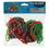 U.S. Toy VL29 Friendship Bracelets-48 Pieces, Price/Pack