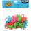 U.S. Toy VL60 Jumbo Reptiles-36 Pcs, Price/Pack