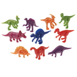 U.S. Toy VL73 Dinosaurs / 48 Pcs