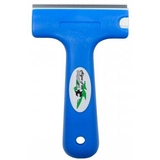 AF49751 Algae Free EasyBlade Short Handheld Scraper, 5