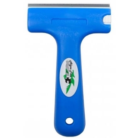 AF49751 Algae Free EasyBlade Short Handheld Scraper, 5"