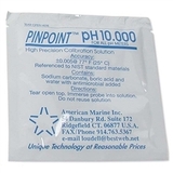 American Marine AM00010 Pinpoint Ph Calibration Fluid 10.0