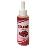 American Marine AM00060 Selcon, 60 ml