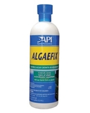 Aquarium Pharmaceuticals AP04087 Algaefix 8 oz