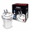 AT01641 AquaTop Forza FZ7 UV Canister Filter