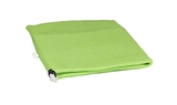 AT01784 AquaTop Mesh Media Filter Bag w/ Drawstring, 5
