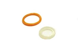 Aquatop AT30130 Replacement O-Rings For Il5-Uv Sterilizers