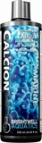 BA01010 Brightwell Aquatics Calcion Liquid Calcium Supplement, 500 ml