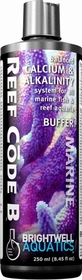BA01050 Brightwell Aquatics Reef Code Part B, 2 liter