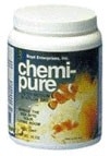 Boyd Enterprises BE16705 Chemi-Pure, 10 oz