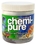 Boyd Enterprises BE16706 Chemi-Pure, 5 oz