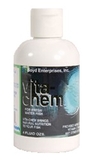 Boyd Enterprises BE16708 Vita-Chem Freshwater, 4 oz