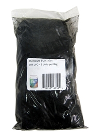Boyd Enterprises BE16750 Chemi-Pure Bulk, Six 10 oz Bags