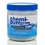 Boyd Enterprises BE16753 Chemi-Pure Blue, 5.5 oz