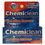 Boyd Enterprises BE16755 Chemi-Clean Liquid, 2 grams