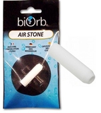 BiOrb BO00024 Replacement Air Stone, Single Pack