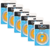 BiOrb Service Kit SIX PACK