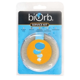 BiOrb BO00033 Service Kit