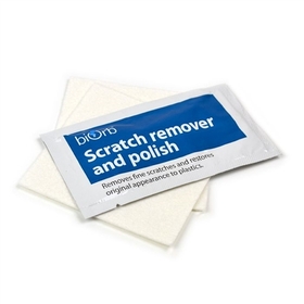 BO00209 BiOrb Scratch Remover Polish