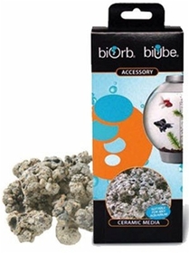BiOrb Ceramic Media, 1 lb