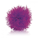 Biorb BO00302 Purple Colour Ball