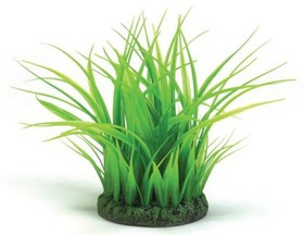 BiOrb Easy Plant Grass Ring, Small