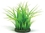 BiOrb Easy Plant Grass Ring, Medium