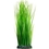 Biorb BO00308 Easy Plant Grass Ring, Large