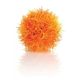 Biorb BO00374 Orange Colour Ball