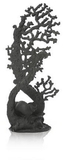 BiOrb BO00571 Black Fan Coral Ornament Large