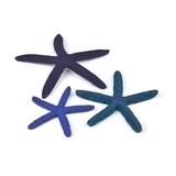 BO00726 BiOrb Star Fish Blue