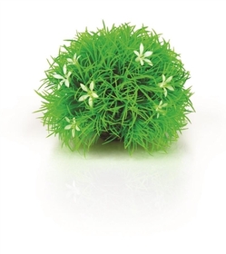 BO00729 BiOrb Topiary Ball with Daisies