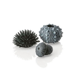 BiOrb BO01041 Black Urchins Set