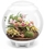 BO46147 BiOrb Air White 60L Terrarium