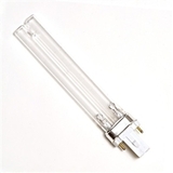 Custom Sealife CL86009 9W Uv Sterilizer Lamp