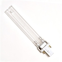 Custom Sealife CL86009 9W Uv Sterilizer Lamp