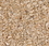 CaribSea CS00020 Seafloor Special Grade Reef Sand, 15 pounds