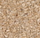 CaribSea CS00050 Seafloor Special Grade Reef Sand, 40 pounds