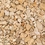 CaribSea CS00150 Florida Crushed Coral, 40 pounds