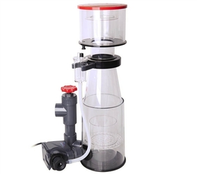 Reef Octopus CV20287 Classic 150Int Protein Skimmer