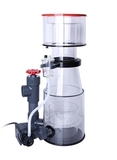 Reef Octopus CV20290 Classic 220INT Protein Skimmer