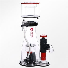 Reef Octopus CV25195 Classic 152-S Protein Skimmer